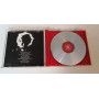 Bob Dylan - Greatest Hits (CD Audio) (Occasion)