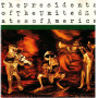 The Presidents of the United States of America - Album 2 CD (CD Audio) (Occasion)