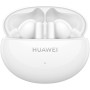 Huawei FreeBuds 5i True Wireless Stereo (TWS) Headphones - White