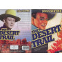 The Desert Trail