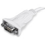 Trendnet TRENDnet TU-S9 Data Transfer Cable - 6.90 cm Serial/USB