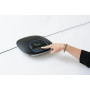 Logitech Group Video Conferencing System - H.264 - 30 fps - USB