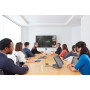 Logitech Group Video Conferencing System - H.264 - 30 fps - USB