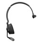Casque Jabra Engage 75 SE - Mono Canal - Monaural - Intra-auriculaires