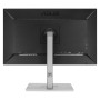 ASUS ProArt PA278CV - 68,6 cm (27")