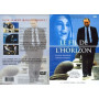 Le Fil de l'Horizon