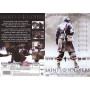 Saints and Soldiers