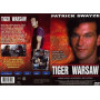 Tiger Warsaw (Edition Opening) (Occasion)