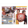DodgeBall (Occasion)