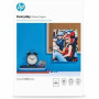 HP Everyday Photo Paper Glossy 200 g/m2 A4 (210 x 297 mm) 25 sheets