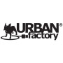Urban Factory case for Apple iPhone 16e