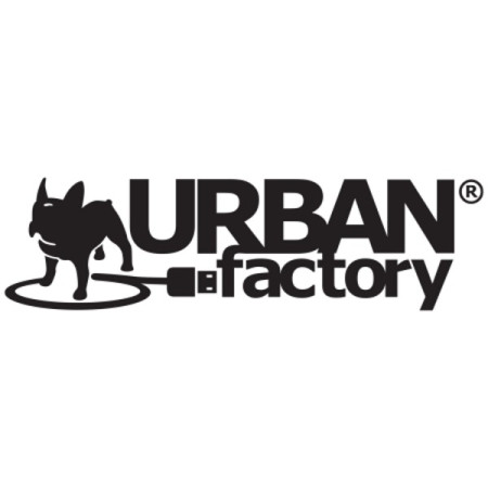 Urban Factory case for Apple iPhone 16e
