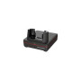 Honeywell CT70 Display Dock EU Cord