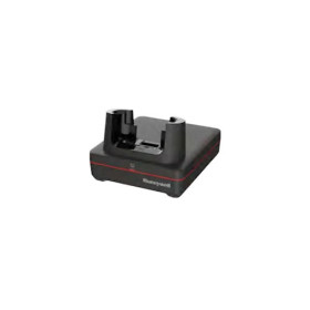 Honeywell CT70 Display Dock EU Cord