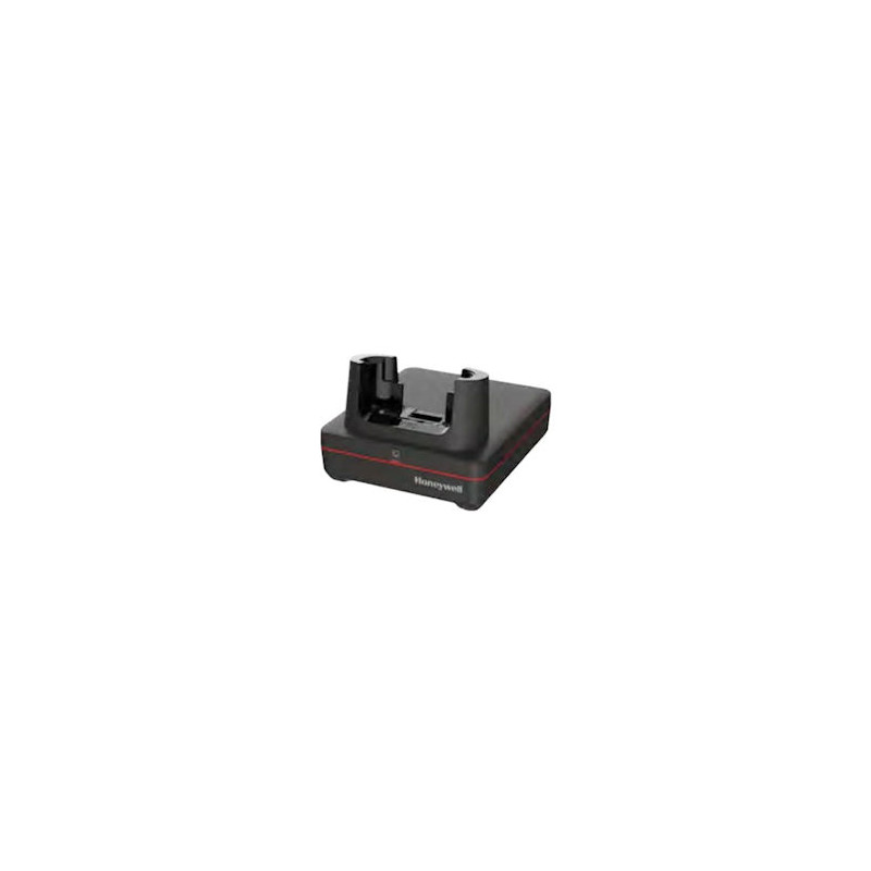 Honeywell CT70 Display Dock EU Cord