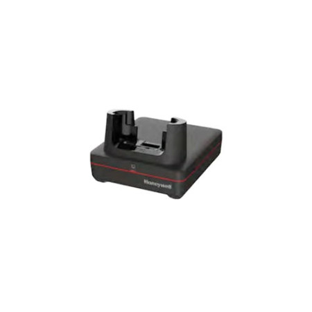 Honeywell CT70 Display Dock EU Cord