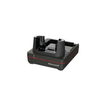 Honeywell Docking Cradle for CT70