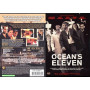 Ocean's Eleven