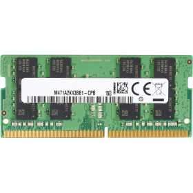 HP 286H8AA module de mémoire 8 Go 1 x 8 Go DDR4 3200 MHz