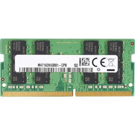 RAM 8GB DDR4 3200