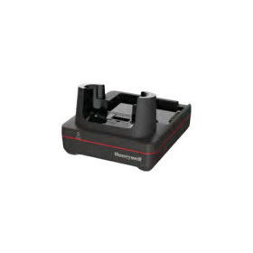 Honeywell CT70 Ethernet HomeBase, Standard