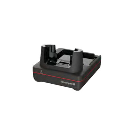 Honeywell CT70 Ethernet HomeBase, Standard