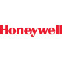 Station d'accueil Honeywell pour CK67