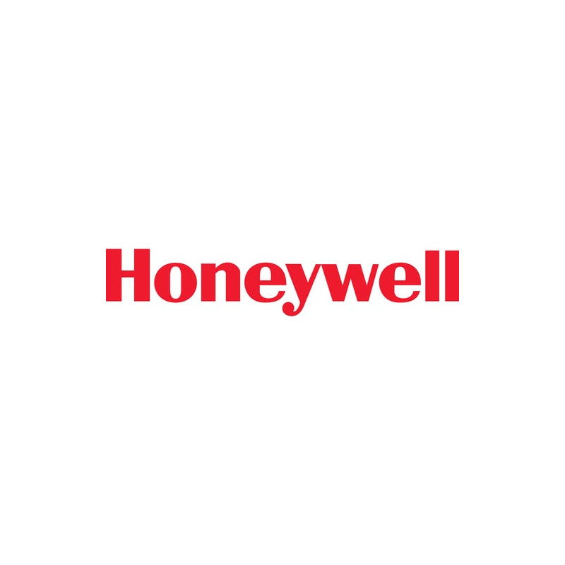 Station d'accueil Honeywell pour CK67