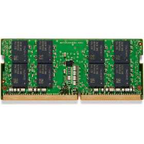 RAM 16GB DDR4 3200