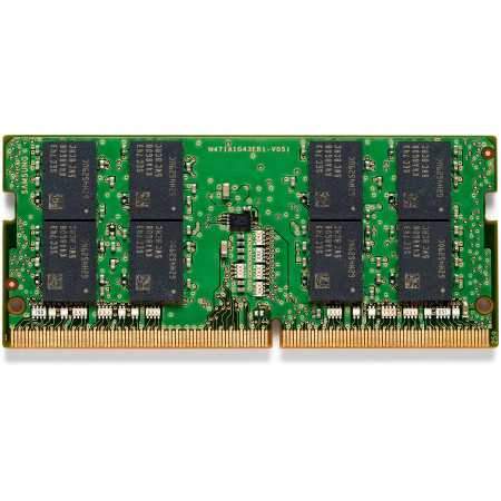 16GB DDR4-3200 UDIMM