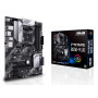 ASUS PRIME B550-PLUS AMD B550 Socket AM4 ATX
