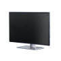 StarTech.com 3269A-PRIVACY-SCREEN display privacy filters 32" Monitor Frameless display privacy filter