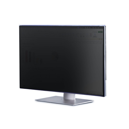 StarTech.com 3269A-PRIVACY-SCREEN display privacy filters 32" Monitor Frameless display privacy filter