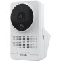 AXIS M1075-L Mk II 2 Megapixel Indoor Full HD Network Camera