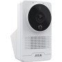 AXIS M1075-L Mk II 2 Megapixel Indoor Full HD Network Camera