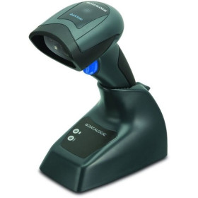 Datalogic QuickScan I QBT2131 Commerce de détail