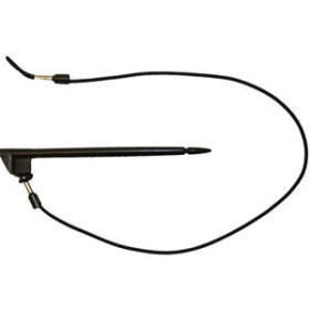 Datalogic Stylus and Tether Pack for Skorpio X3, 5 pack