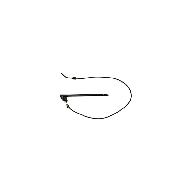 Datalogic Pack de 5 stylets et cordons pour Skorpio X3