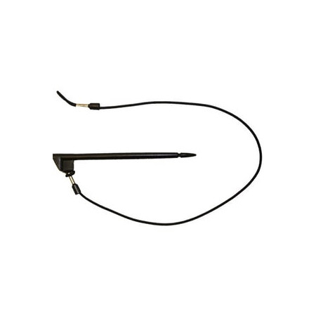 Datalogic Stylus and Tether Pack for Skorpio X3, 5 pack