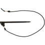Datalogic Stylus and Tether Pack for Skorpio X3, 5 pack