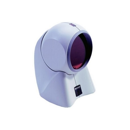 Honeywell Orbit MS7120