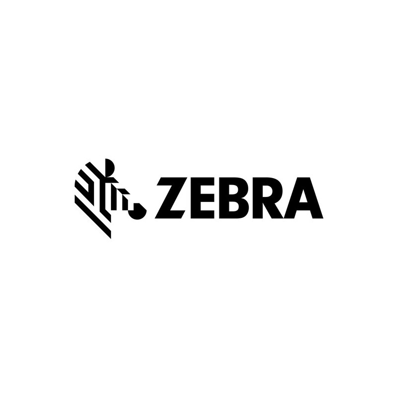 Alimentation Zebra - 60 W