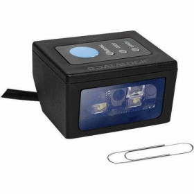 Datalogic Mounting Adapter for DSM04XX