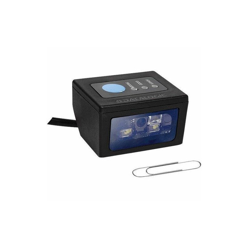 Datalogic Mounting Adapter for DSM04XX