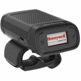 Honeywell 8680i