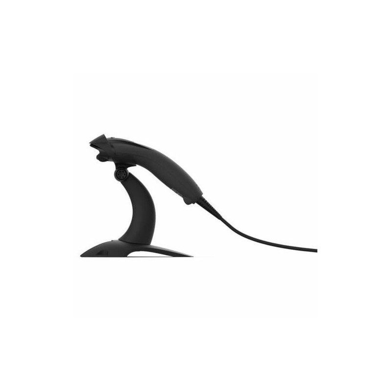 Honeywell Voyager XP 1400g