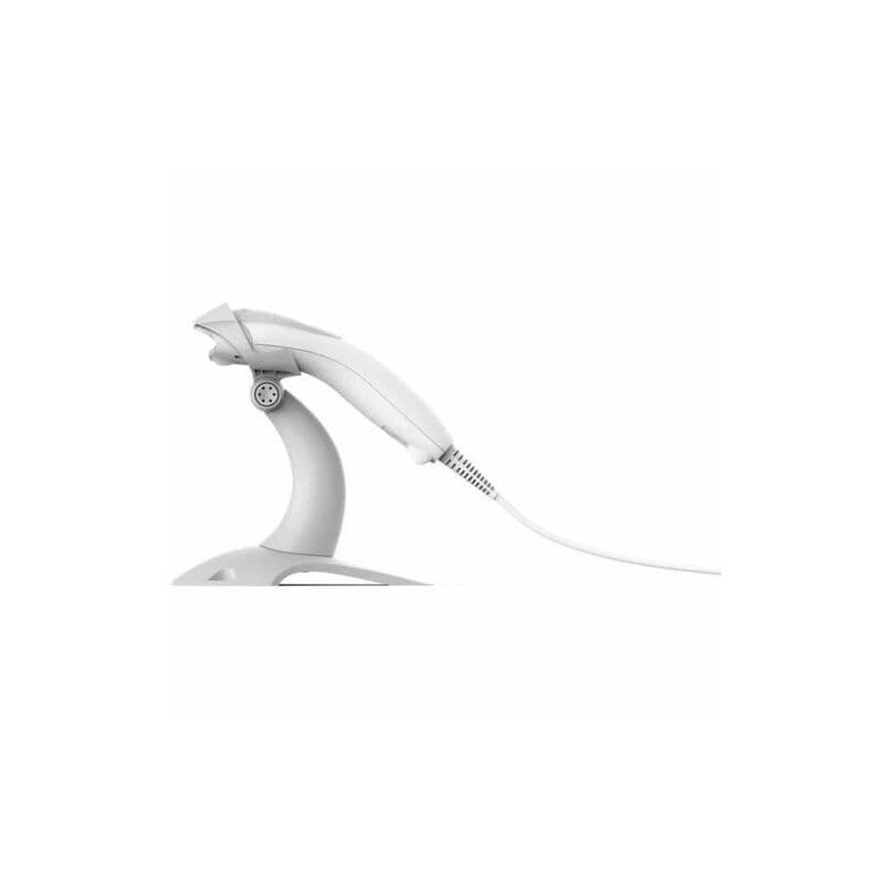 Honeywell Voyager XP 1400g