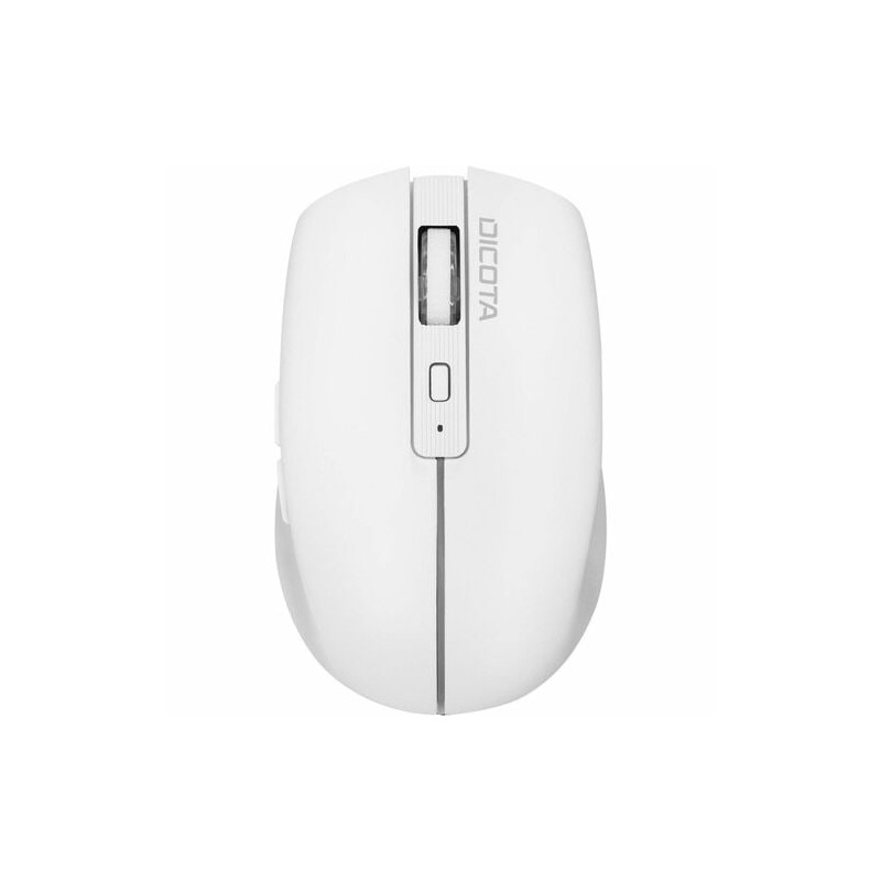 Souris Dicota D32044 - Bluetooth