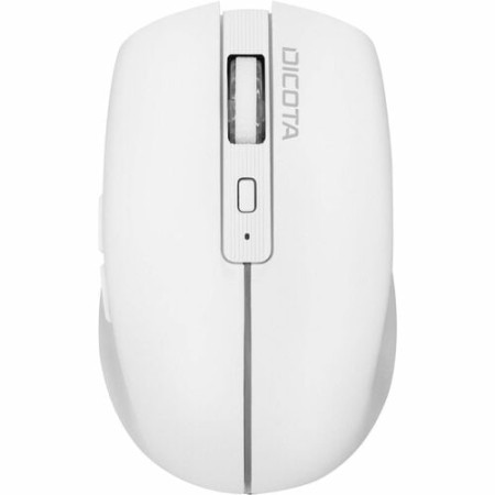 Souris Dicota D32044 - Bluetooth