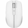 Souris Dicota D32044 - Bluetooth